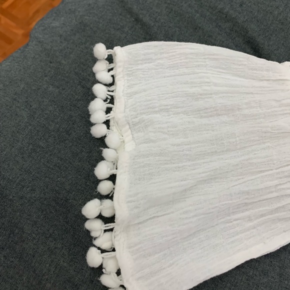 Cardigan style  stunning design - Picture 10 of 15